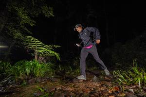 BIB: 
                            <button type="button" onclick="openModal(19246717)" class="btn btn-primary btn-sm float-right btn-popup" data-toggle="modal" data-target=".modal-high-quality">
                        <i class="fas fa-shopping-cart"></i> Add to Cart
                    </button>
                                            <button type="button" onclick="isThisMe(19246717, true)" class="btn btn-success btn-sm float-right btn-popup btn-isme hidden" data-toggle="tooltip" data-placement="bottom" title="นี่คือรูปของคุณใช่ไหม คลิกที่นี่เพื่อเอาเข้าอัลบั้ม">
                        <i class="fas fa-plus"></i> Add to album
                    </button>
                    <button type="button" onclick="isThisMe(19246717, false)" class="btn btn-warning btn-sm float-right btn-popup btn-isnotme hidden">
                        <i class="fas fa-ban"></i> Remove from album
                    </button>